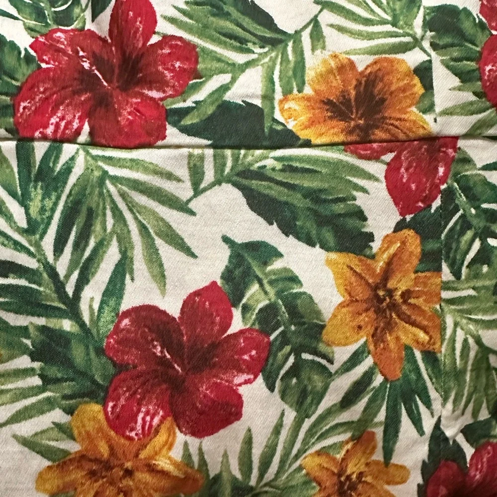 Size small dress from Forever 21 - Picture 2 of 2